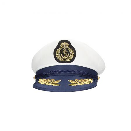 Sailor Bondage Kit