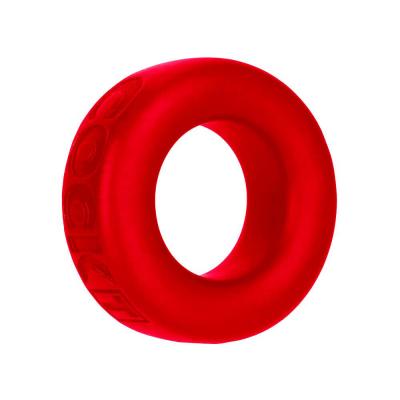Prowler Red Cock-T Comfort Cock Ring